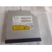 ACER ASPIRE ES1 520-31YG CD-DVD